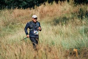 BIB: 
                            <button type="button" onclick="openModal(26057172)" class="btn btn-primary btn-sm float-right btn-popup" data-toggle="modal" data-target=".modal-high-quality">
                        <i class="fas fa-shopping-cart"></i> Add to Cart
                    </button>
                                            <button type="button" onclick="isThisMe(26057172, true)" class="btn btn-success btn-sm float-right btn-popup btn-isme hidden" data-toggle="tooltip" data-placement="bottom" title="นี่คือรูปของคุณใช่ไหม คลิกที่นี่เพื่อเอาเข้าอัลบั้ม">
                        <i class="fas fa-plus"></i> Add to album
                    </button>
                    <button type="button" onclick="isThisMe(26057172, false)" class="btn btn-warning btn-sm float-right btn-popup btn-isnotme hidden">
                        <i class="fas fa-ban"></i> Remove from album
                    </button>